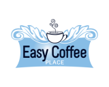 /public/logoimage/1389120812logo Easy Coffee Place3.png